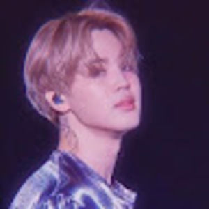 Meet your Posher, Destiny